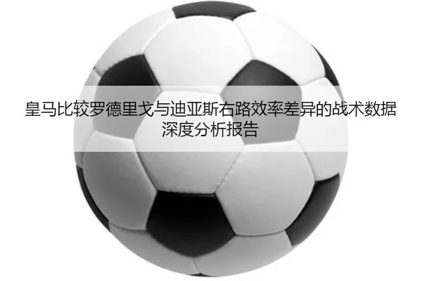 img_1781546171665_112_1_339.jpg